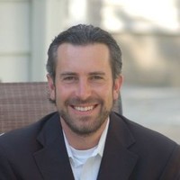 David Bauman