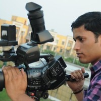 dd chauhan