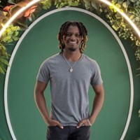 Prentice Williams
