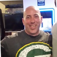 Kevin Quandt