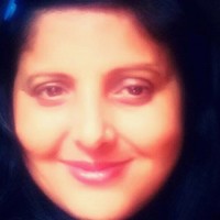 Vimmi Bamba