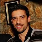 Armando Santiago