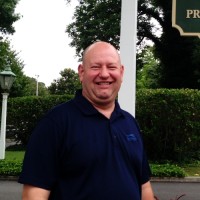 Karl Maevers
