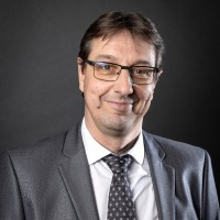 Denis Lesy