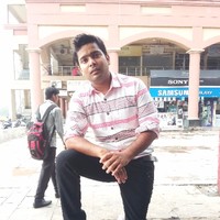 Sumit Kumar