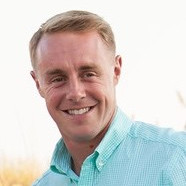 Rj Jackson