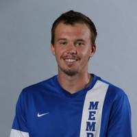 David O'Leary