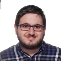 Manuel Antonio Gaviro Ortega