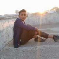 Rahul Sharma
