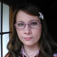 Anna Szymaniuk