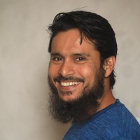 Rajib Raihan