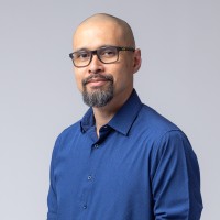 Andika Murandi