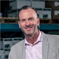 Chris Bunker