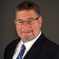 Douglas Boyer