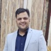 Anshul Sahu