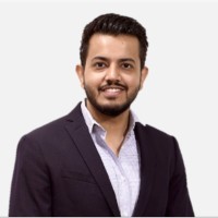 Mohammed Karimullah