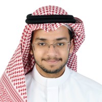 Abdulmalik Alzeer