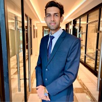 Brijesh Khatri