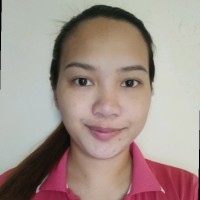 Mayen Aguilar