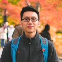 Khairul Syazwan Sait