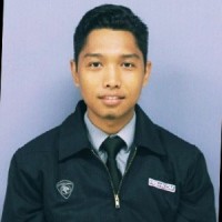 Iman Mohamad