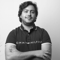 Yassine Ben Brahim