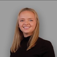 Makira O'Donnell