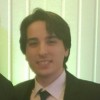 Troy M.