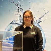 Eileen Münch