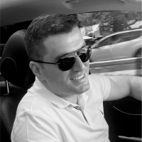 Gevorg Sahakyan