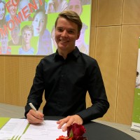 Lars Mittertreiner