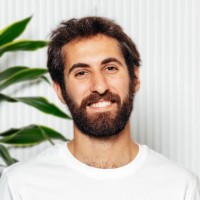 Andrea Ferrario