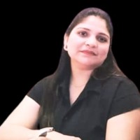 tejal sheta