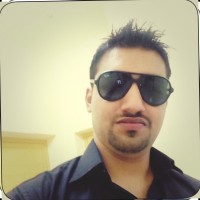 Hassan javed