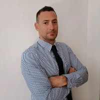 Riccardo Piccolo
