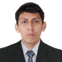Omar Alexander Becerra Arevalo