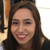 Melissa R.
