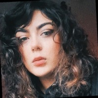 Hannah Keyvan