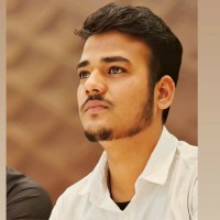 Arman Khan