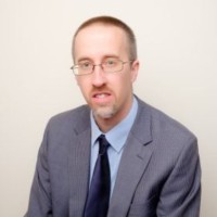 Paul Tollerton
