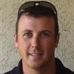 Mark Lubbers