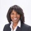 Senta Bishop Carter, Shrm-Scp, Sphr