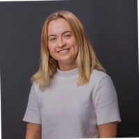 Lucy Rowse
