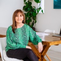 Karyn McRae