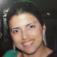 Lisandra Maranhão F. da Silva