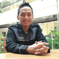 Ndaru Andrianto