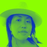 Angela 👋 Danke Wang