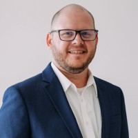 Brian Veenstra