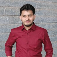 Nihal M