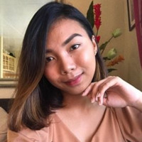 Shiela Marie Chico,Rmp